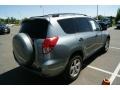Everglade Metallic - RAV4 V6 4WD Photo No. 2