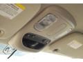 Bright White - Ram 2500 Lone Star Edition Quad Cab Photo No. 34
