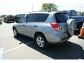 Everglade Metallic - RAV4 V6 4WD Photo No. 3