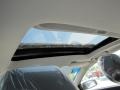Brilliant Silver - Altima 2.5 SL Photo No. 13