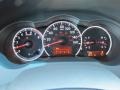 Charcoal Gauges Photo for 2012 Nissan Altima #50520133