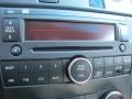 Charcoal Controls Photo for 2012 Nissan Altima #50520151