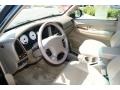 2001 Super Black Nissan Pathfinder LE 4x4  photo #8