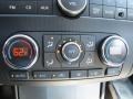 Charcoal Controls Photo for 2012 Nissan Altima #50520166