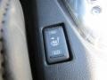 Charcoal Controls Photo for 2012 Nissan Altima #50520184