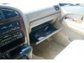 2001 Super Black Nissan Pathfinder LE 4x4  photo #35