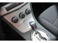 Bright Silver Metallic - Sebring Touring Sedan Photo No. 31