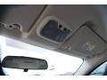 Bright Silver Metallic - Sebring Touring Sedan Photo No. 33