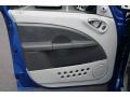 Electric Blue Pearl - PT Cruiser  Photo No. 14