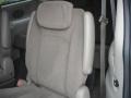 2006 Magnesium Pearl Chrysler Town & Country Touring  photo #11