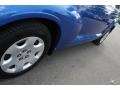 2006 Electric Blue Pearl Chrysler PT Cruiser   photo #27