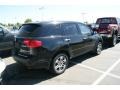 Formal Black - MDX Technology Photo No. 2