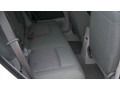 Stone White - PT Cruiser LX Photo No. 10
