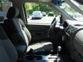 2008 Night Armor Dark Gray Nissan Xterra S 4x4  photo #7