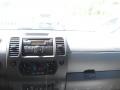 2008 Night Armor Dark Gray Nissan Xterra S 4x4  photo #22