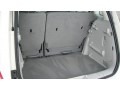 Stone White - PT Cruiser LX Photo No. 11