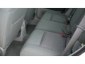 Stone White - PT Cruiser LX Photo No. 12