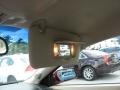 Red Line - CTS Sedan Photo No. 32