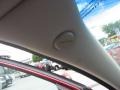 Red Line - CTS Sedan Photo No. 36