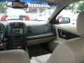 Red Line - CTS Sedan Photo No. 39