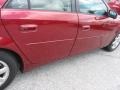 Red Line - CTS Sedan Photo No. 43
