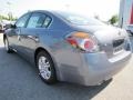 Ocean Gray - Altima 2.5 S Photo No. 3