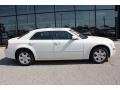 2006 Cool Vanilla Chrysler 300 Touring AWD  photo #4