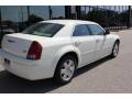 2006 Cool Vanilla Chrysler 300 Touring AWD  photo #5