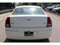 2006 Cool Vanilla Chrysler 300 Touring AWD  photo #6