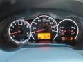 Charcoal Gauges Photo for 2012 Nissan Altima #50522968