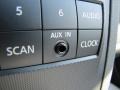 Ocean Gray - Altima 2.5 S Photo No. 15