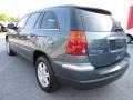 Magnesium Green Pearl - Pacifica Touring Photo No. 3