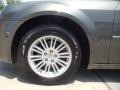 Dark Titanium Metallic - 300 Touring Photo No. 6