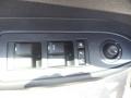Dark Titanium Metallic - 300 Touring Photo No. 7