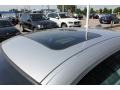 Black Sunroof Photo for 2008 BMW 3 Series #50523790