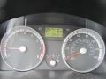 Gray Gauges Photo for 2009 Hyundai Accent #50523844