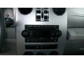 Stone White - PT Cruiser LX Photo No. 15