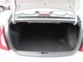 Gray Trunk Photo for 2009 Hyundai Accent #50523901