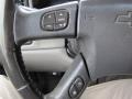Black - Silverado 3500HD Classic LT Crew Cab 4x4 Dually Photo No. 7
