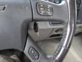 Black - Silverado 3500HD Classic LT Crew Cab 4x4 Dually Photo No. 8