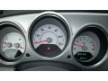 Stone White - PT Cruiser LX Photo No. 16