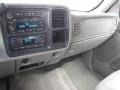 Black - Silverado 3500HD Classic LT Crew Cab 4x4 Dually Photo No. 13