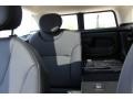 White Silver Metallic - Cooper Clubman Photo No. 21
