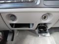 Black - Silverado 3500HD Classic LT Crew Cab 4x4 Dually Photo No. 16