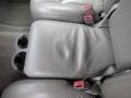 Black - Silverado 3500HD Classic LT Crew Cab 4x4 Dually Photo No. 17