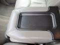 Black - Silverado 3500HD Classic LT Crew Cab 4x4 Dually Photo No. 18