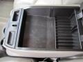 Black - Silverado 3500HD Classic LT Crew Cab 4x4 Dually Photo No. 19