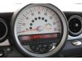 White Silver Metallic - Cooper Clubman Photo No. 25