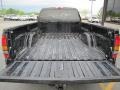 Black - Silverado 3500HD Classic LT Crew Cab 4x4 Dually Photo No. 23