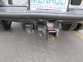 Black - Silverado 3500HD Classic LT Crew Cab 4x4 Dually Photo No. 24